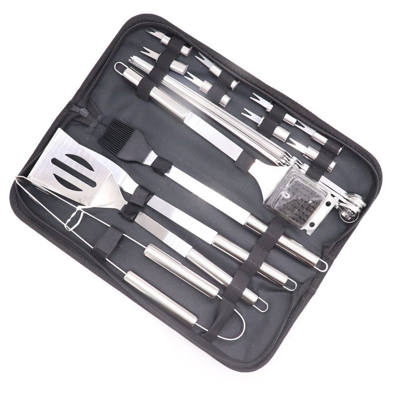 BBQ Tools