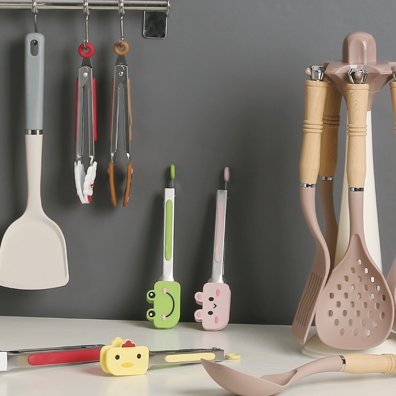 Kitchen Utensils